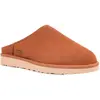 Image de Ugg Pantoufles Classic