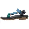 Image de Teva Sandales Hurricane Xtl2