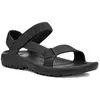 Image de Teva Sandales Hurricane Drift