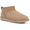Image de Ugg Bottes Classic Ultra Mini
