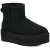Image de Ugg Bottes Classic Mini Platform