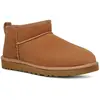 Image de Ugg Bottes Classic Ultra Mini