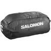 Image de Salomon Sac Duffle Outlife 70l