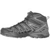 Image de Salomon Chaussures De Randonnée X Ultra Pioneer Mid Gore-tex®