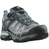 Image de Salomon Chaussures De Randonnée X Ultra Pioneer Gore-tex®