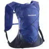 Image de Salomon Sac à Dos Xt 6
