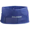 Image de Salomon Sac Banane Adv Skin