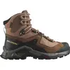 Image de Salomon Bottes De Randonnée Quest Element Gore-tex®