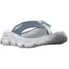 Image de Salomon Sandales Reelax Break 6.0