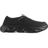 Image de Salomon Sandales Reelax Moc 6.0