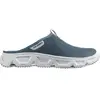 Image de Salomon Sandales Reelax Slide 6.0