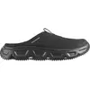 Image de Salomon Sandales Reelax Slide 6.0