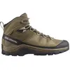 Image de Salomon Bottes De Randonnée Quest Rove Gore-tex®