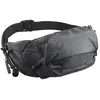 Image de Salomon Sac Banane D'hydratation Cross Season