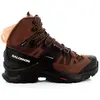 Image de Salomon Bottes De Randonnée Quest 4 Gore-tex®