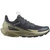 Image de Salomon Chaussures De Randonnée Elixir Activ