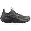 Image de Salomon Chaussures De Randonnée Elixir Activ Gore-tex®