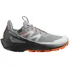 Image de Salomon Chaussures De Randonnée Elixir Activ Gore-tex®