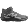 Image de Salomon Chaussures De Randonnée Elixir Activ Mid Gore-tex®