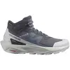 Image de Salomon Chaussures De Randonnée Elixir Activ Mid Gore-tex®