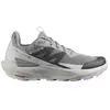 Image de Salomon Chaussures De Randonnée Elixir Activ