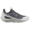 Image de Salomon Chaussures De Randonnée Elixir Activ Gore-tex®