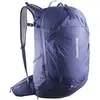 Image de Salomon Sac à Dos Trailblazer 30l