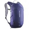 Image de Salomon Sac à Dos Trailblazer 10l