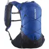Image de Salomon Sac à Dos Xt 10l