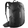 Image de Salomon Sac à Dos Trailblazer 30l