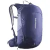 Image de Salomon Sac à Dos Trailblazer 20l