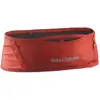 Image de Salomon Sac Banane Pulse Belt