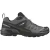 Image de Salomon Chaussures De Randonnée X Ultra 360