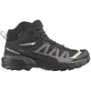 Image de Salomon Bottes De Randonnée X Ultra 360 Mid Gore-tex®