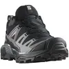 Image de Salomon Chaussures De Randonnée X Ultra 360 Gore-tex®