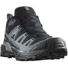 Image de Salomon Chaussures De Randonnée X Ultra 360 Gore-tex®