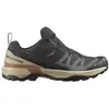 Image de Salomon Chaussures De Randonnée X Ultra 360 Gore-tex®