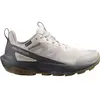 Image de Salomon Chaussures De Randonnée Elixir Activ Gore-tex®