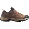 Image de Salomon Chaussures De Randonnée X Ultra 360 Ltr