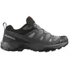 Image de Salomon Chaussures De Randonnée X Ultra 360 Ltr