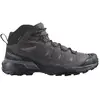 Image de Salomon Bottes De Randonnée X Ultra 360 Ltr Mid Gore-tex®