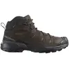 Image de Salomon Bottes De Randonnée X Ultra 360 Ltr Mid Gore-tex®