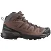 Image de Salomon Bottes De Randonnée X Ultra 360 Ltr Mid Gore-tex®