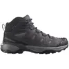 Image de Salomon Bottes De Randonnée X Ultra 360 Ltr Mid Gore-tex®