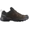 Image de Salomon Chaussures De Randonnée X Ultra 360 Ltr Gore-tex®