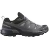 Image de Salomon Chaussures De Randonnée X Ultra 360 Ltr Gore-tex®