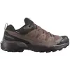 Image de Salomon Chaussures De Randonnée X Ultra 360 Ltr Gore-tex®