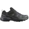 Image de Salomon Chaussures De Randonnée X Ultra 360 Ltr Gore-tex®