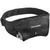 Image de Salomon Sac Banane D´hydratation Cross Belt 1 Bottle