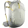 Image de Salomon Sac à Dos Trailblazer 30l